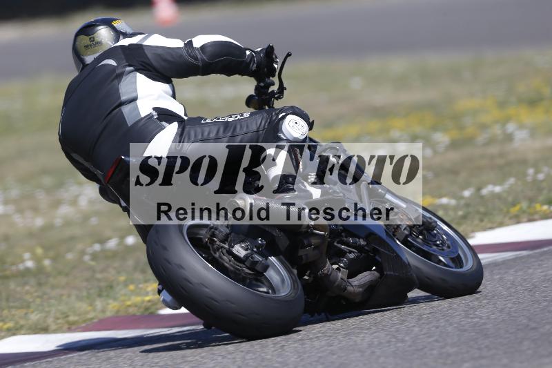 /36 08.08.2026  Pluess Motosport ADR/Einsteiger/413